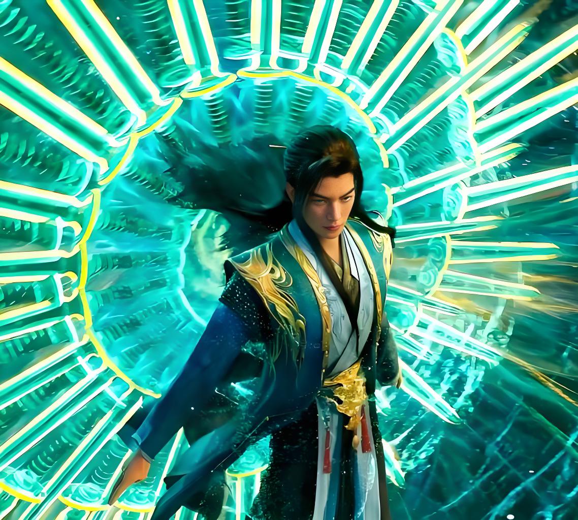 开发技巧（一）